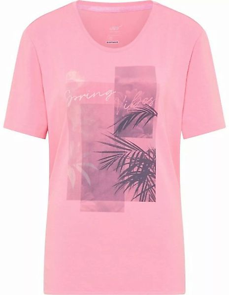 Joy Sportswear T-Shirt T-Shirt RIANA günstig online kaufen