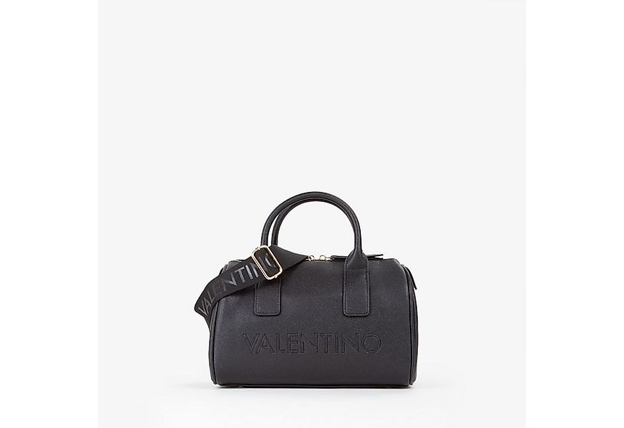 VALENTINO BAGS Henkeltasche PRETTY BAG FOXY RE, Umhängetasche, Handtasche D günstig online kaufen