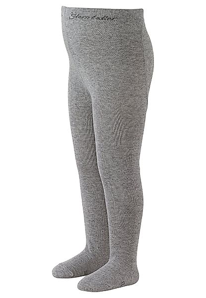 Sterntaler® Strumpfhose Strumpfhose uni (1 St) günstig online kaufen