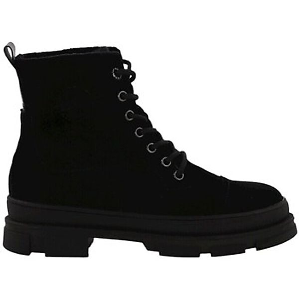 Big Star  Stiefeletten KK274525 günstig online kaufen