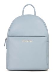VALENTINO BAGS Rucksack Backpack günstig online kaufen