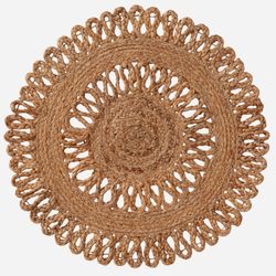 my home Platzset Aimka, (Set, 2-St., günstig online kaufen