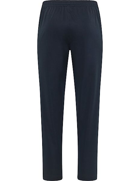 Joy Funktionshose günstig online kaufen