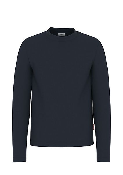 Joop Jeans Langarmshirt günstig online kaufen