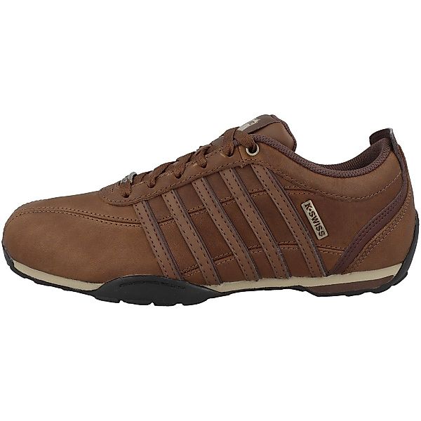 K-Swiss Arvee 1.5 Herren Sneaker Turnschuhe, günstig online kaufen