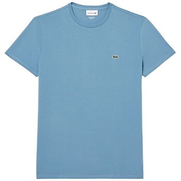 Lacoste  Poloshirt TH6709-00 günstig online kaufen