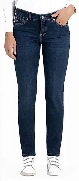 MAC 5-Pocket-Jeans günstig online kaufen