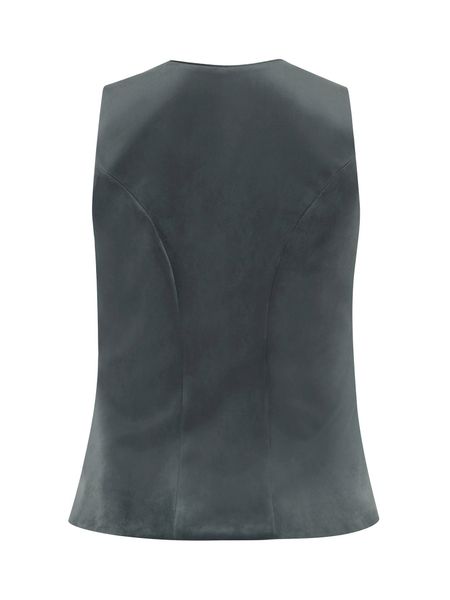 Berwin Trachtenweste günstig online kaufen