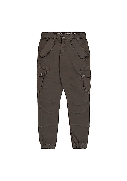 Alpha Industries Cargohose "Combat Pant" günstig online kaufen