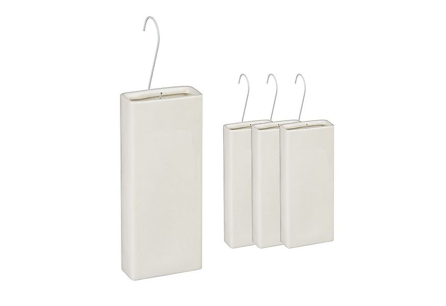 relaxdays Luftbefeuchter Heizung 4er Set günstig online kaufen