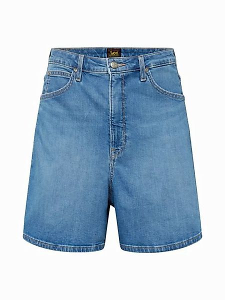 Lee® Jeansshorts STELLA (1-tlg) günstig online kaufen