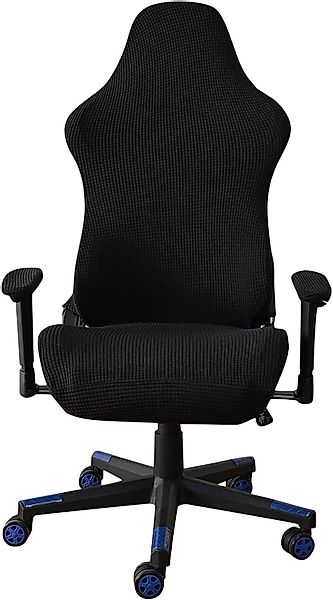 Coonoor Stuhlbezug Gamingstuhl-Bezüge Gaming Stuhl bezug günstig online kaufen