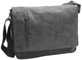 J JONES JENNIFER JONES Schultertasche Umhängetasche günstig online kaufen