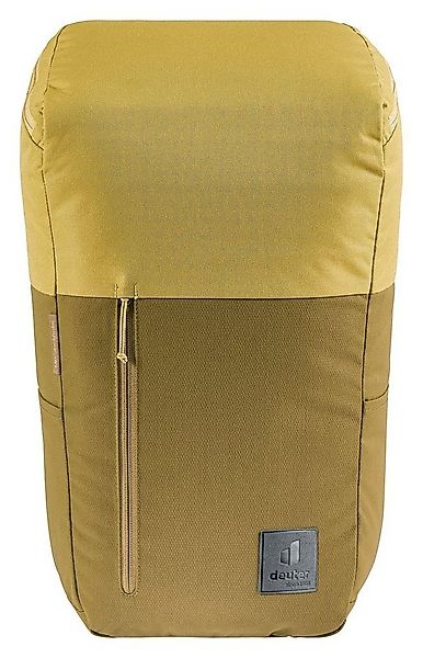 deuter Laptoprucksack günstig online kaufen