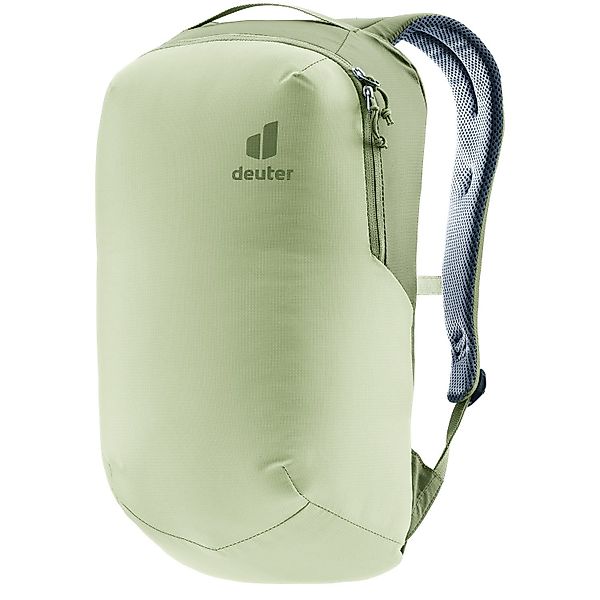 deuter Freizeitrucksack Deuter Tagesrucksack Yort 15 günstig online kaufen