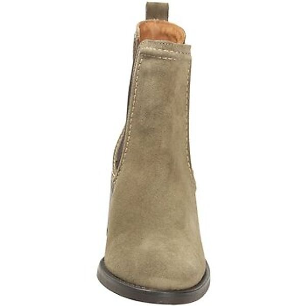 Creator  Stiefel Stiefeletten IB-24148 günstig online kaufen