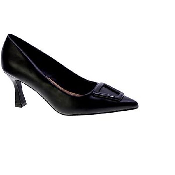 Gold&gold  Pumps 93490 günstig online kaufen