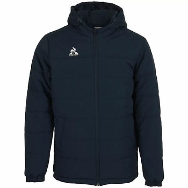 Le Coq Sportif  Daunenjacken Training Doudoune günstig online kaufen