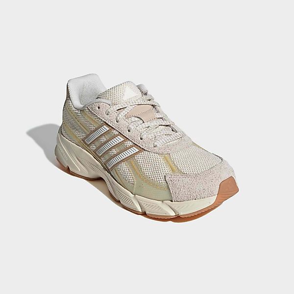 adidas Sportswear Sneaker "TECHNOCHAOS 2000" günstig online kaufen