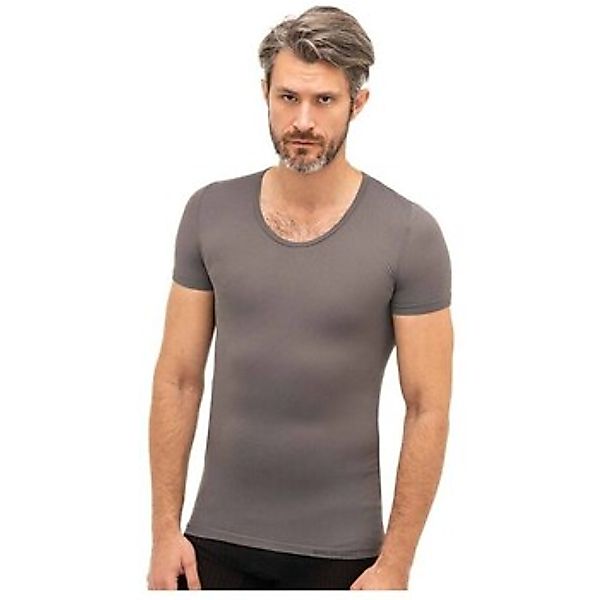 Brubeck  T-Shirt SS1054U günstig online kaufen