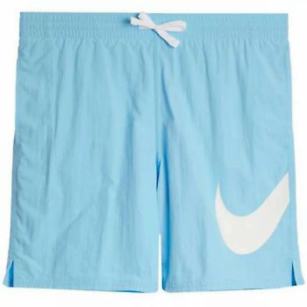 Nike  Badeshorts nesse506-486 günstig online kaufen