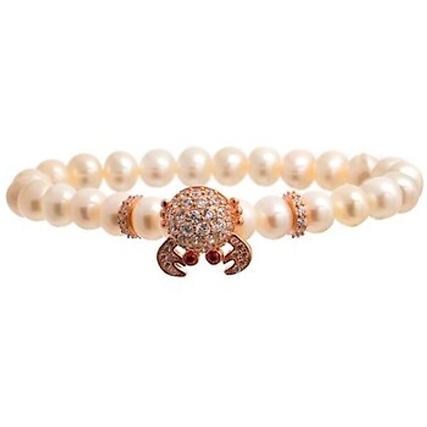 LANCASTER  Armbänder jlabrcrab2wh günstig online kaufen