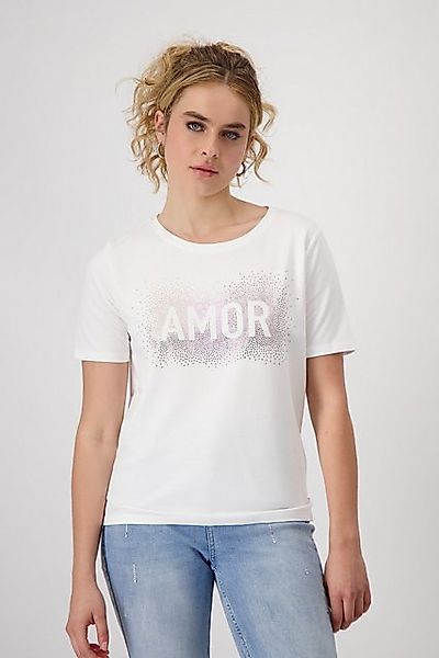 Monari T-Shirt günstig online kaufen