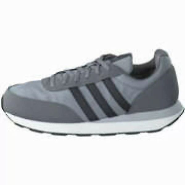 adidas RUN 60s 3.0 Sneaker Herren grau|grau günstig online kaufen