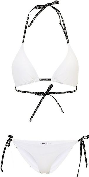 Fila Bügel-Bikini Sibu Triangle Bikini günstig online kaufen