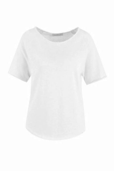 Smith & Soul T-Shirt SWEAT BASIC RAGLAN SL günstig online kaufen