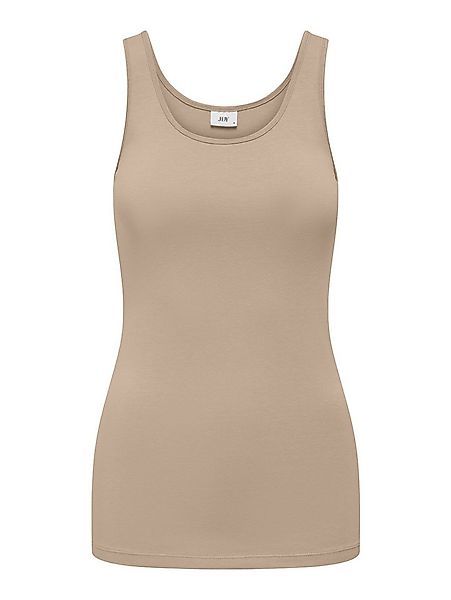 JDY Tanktop JDYAVA S/L TANK TOP 180 JRS NOOS in Basic-Form günstig online kaufen