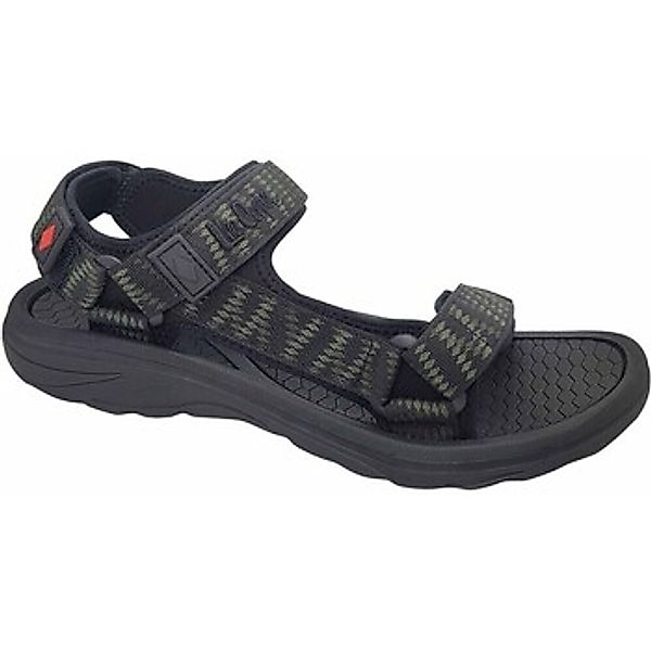 Lee Cooper  Sandalen S12183 günstig online kaufen