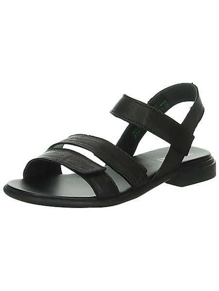Think! Sandalen Nappaleder Riemchensandalette günstig online kaufen