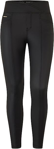 Freddy Leggings NOW SUPERSKINNY YOGA mit günstig online kaufen