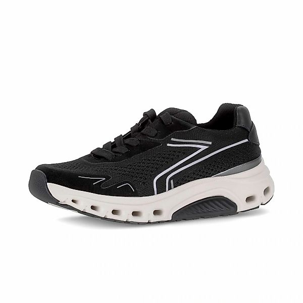 Gabor Sneaker "Sneaker low" günstig online kaufen