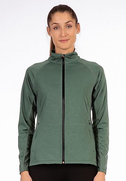 LPO Trainingsjacke Sportjacke Karen 2 günstig online kaufen