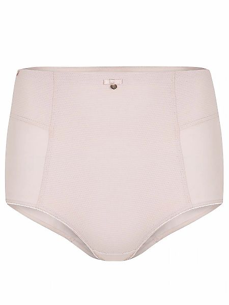 Susa Miederslip "Miederslip Capri", (1 Stück St.) günstig online kaufen