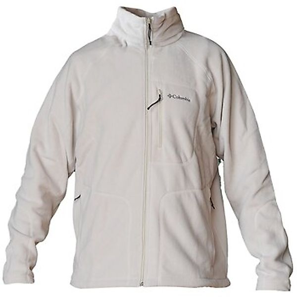 Columbia Winterjacke Fast Trek II Full Zip Fleece günstig online kaufen