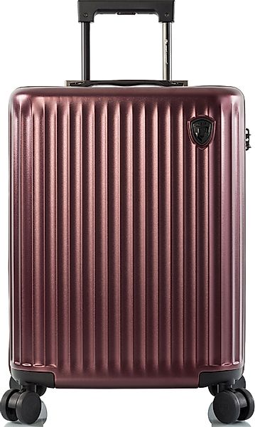 Heys Hartschalen-Trolley Smart Luggage®, in verschiedenen günstig online kaufen