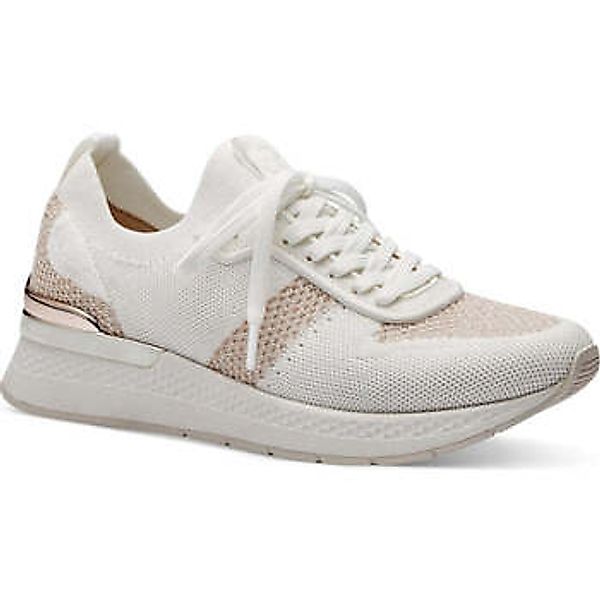 Tamaris  Sneaker Da.-Schnürer 1-23712-42 günstig online kaufen