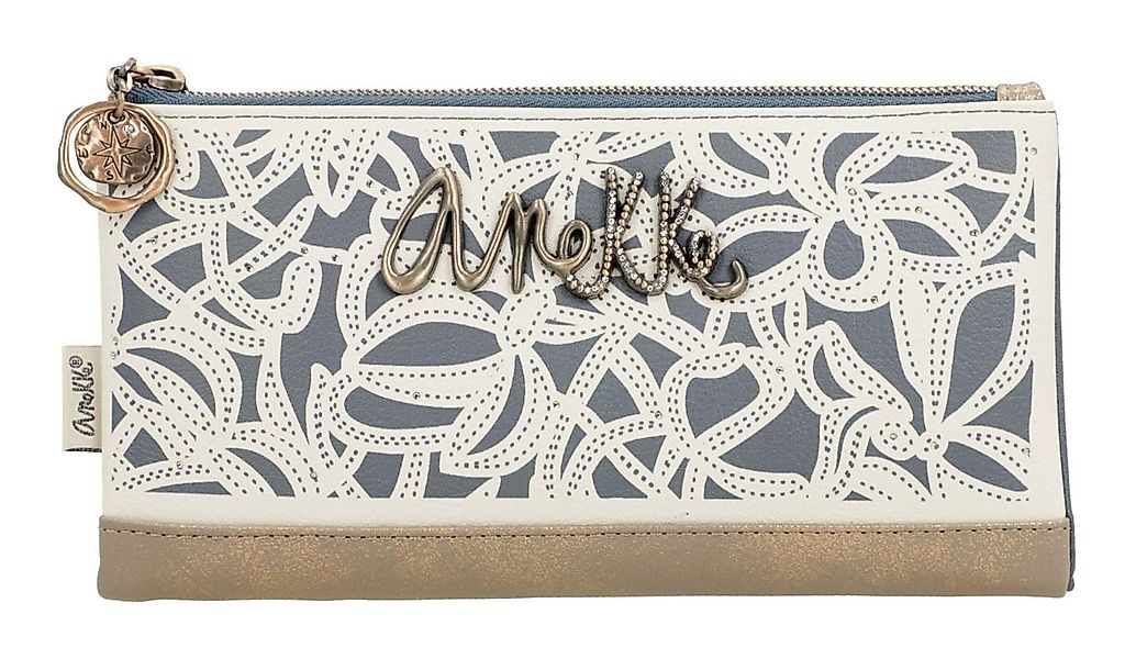 Anekke Geldbörse Stories Wallet (Set, 2-tlg), günstig online kaufen