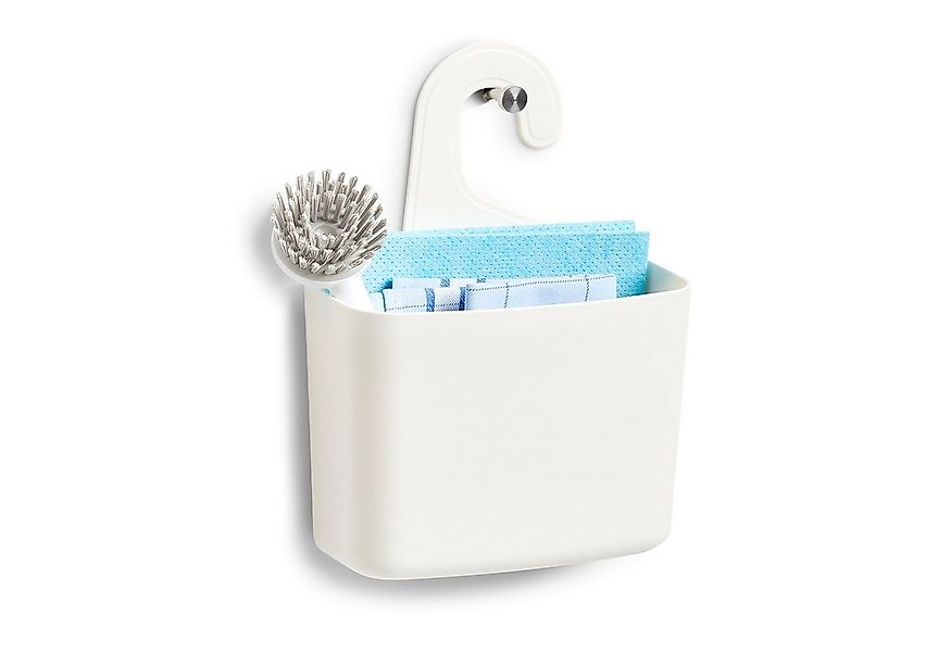 HTI-Living Aufbewahrungsbox Utensilienhalter zum Aufhängen (Stück, 1 St., 1 günstig online kaufen