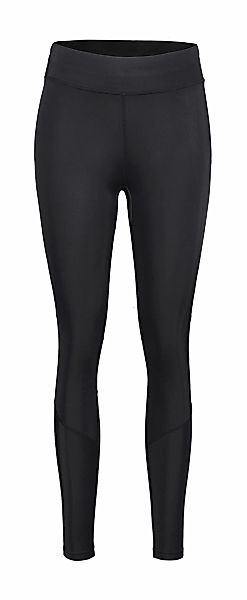 Rukka Trainingshose "Rukka Trainingshose MALMI" günstig online kaufen