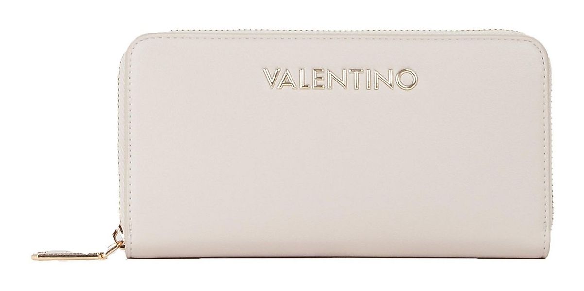 VALENTINO BAGS Geldbörse Zip Around Wallet günstig online kaufen