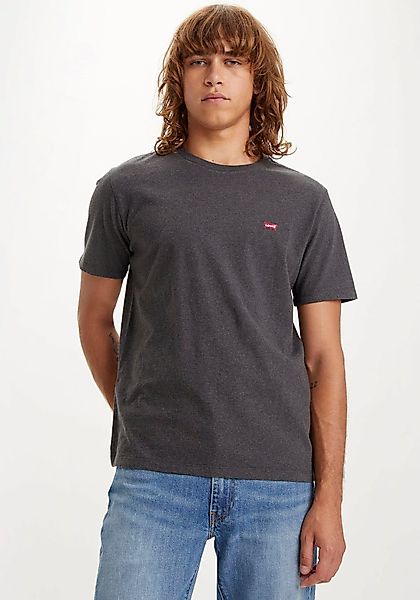 Levi's® T-Shirt ORIGINAL HM TEE günstig online kaufen