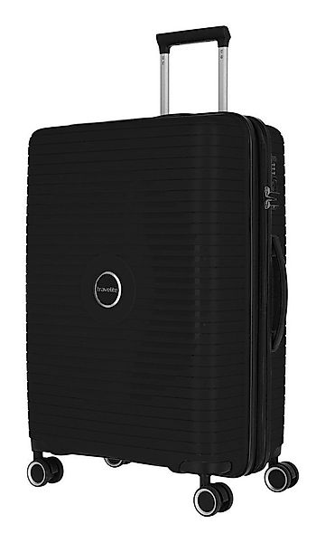 travelite Trolleyset ORBITA 4w S/M/L, 4 günstig online kaufen