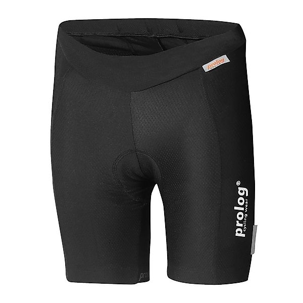 prolog cycling wear Bikerhose 8 Std. günstig online kaufen
