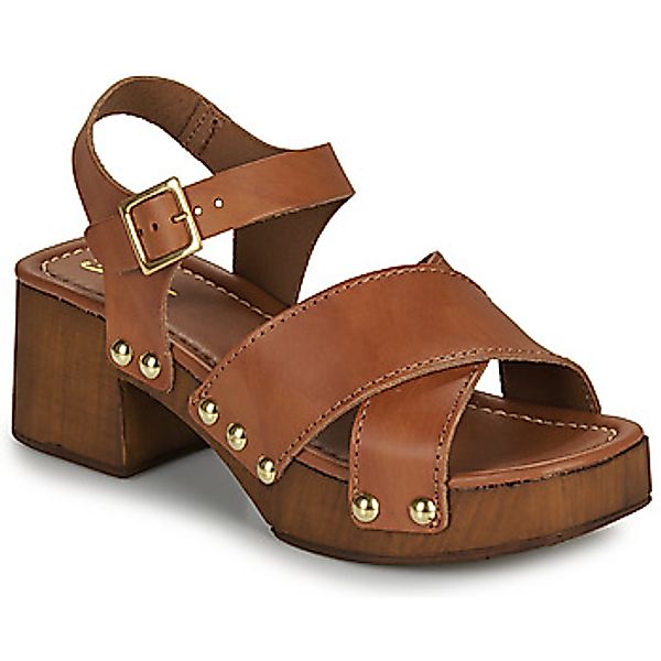 Betty London  Sandalen Lolo günstig online kaufen