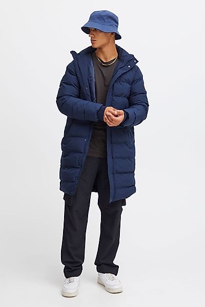 North Bend Parka NBPaolo M Wärmeisolierende günstig online kaufen