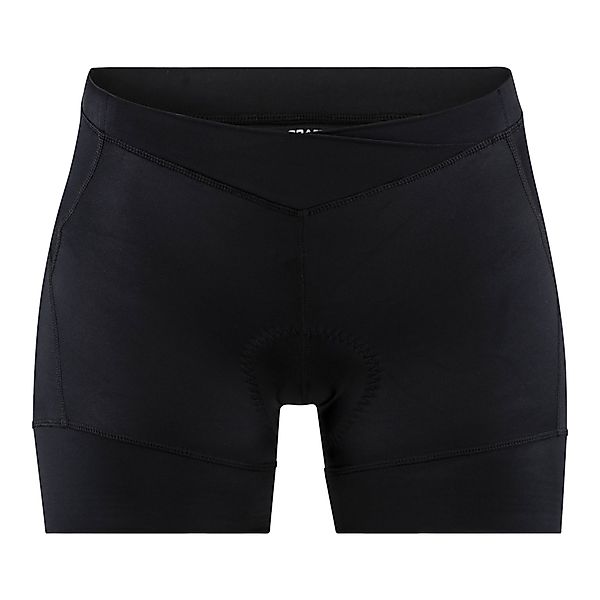 Craft Fahrradhose Craft Damen Radhose Essence günstig online kaufen